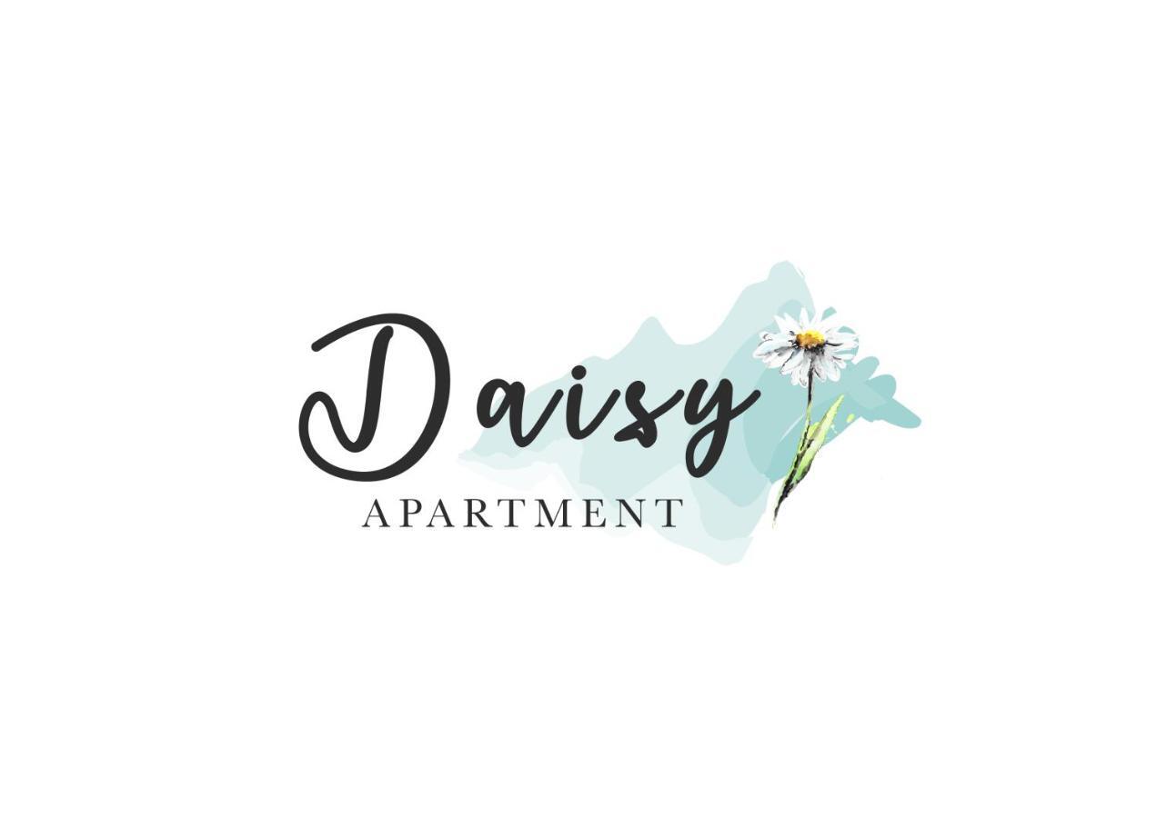 Appartamento Daisy Bardolino Bagian luar foto